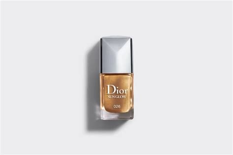 dior sunglow 026|Dior .